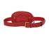 GG Marmont Waist Bag, back view
